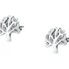 Orecchini|Gioielli In Argento<Bluespirit ORECCHINI EVERYDAY - P.251G01000300