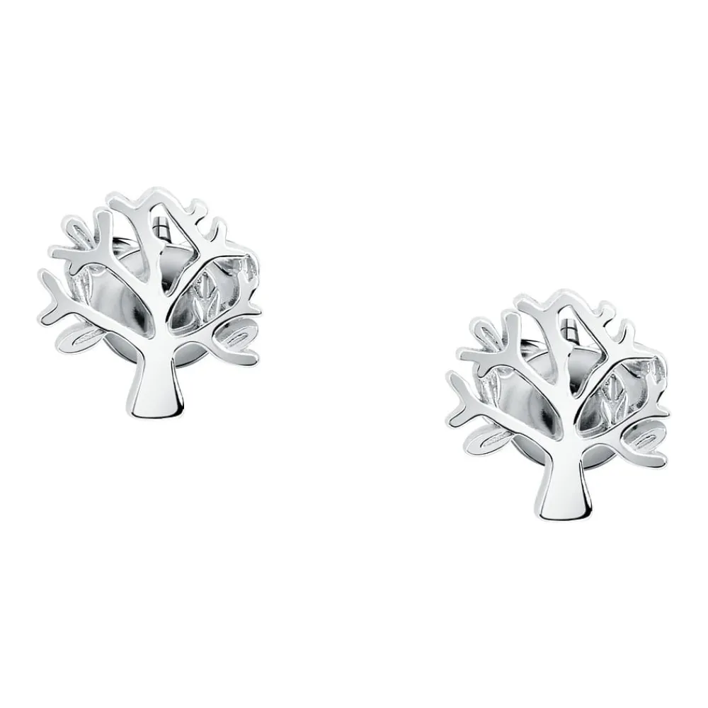 Orecchini|Gioielli In Argento<Bluespirit ORECCHINI EVERYDAY - P.251G01000300