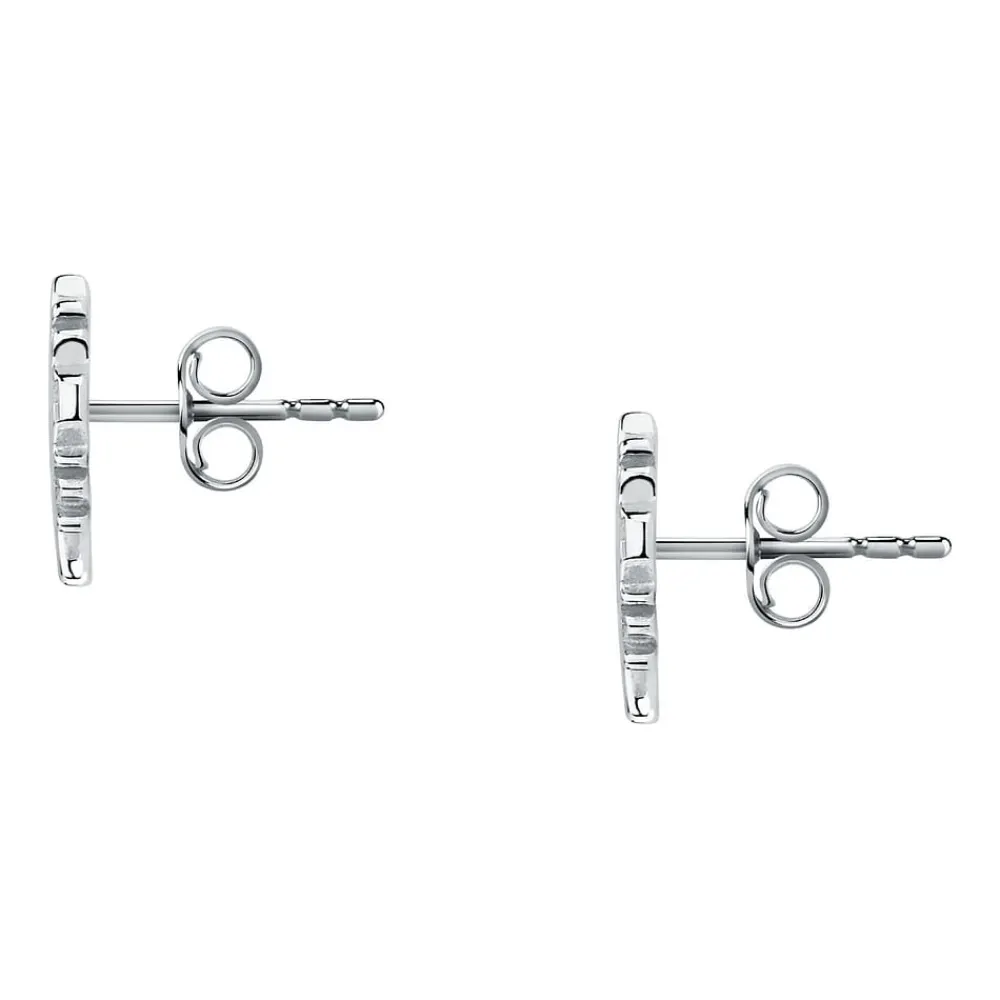 Orecchini|Gioielli In Argento<Bluespirit ORECCHINI EVERYDAY - P.251G01000300