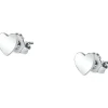 Orecchini|Gioielli In Argento<Bluespirit ORECCHINI EVERYDAY - P.251G01000400