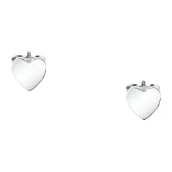 Orecchini|Gioielli In Argento<Bluespirit ORECCHINI EVERYDAY - P.251G01000400