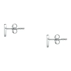 Orecchini|Gioielli In Argento<Bluespirit ORECCHINI EVERYDAY - P.251G01000400
