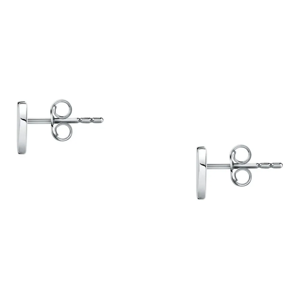 Orecchini|Gioielli In Argento<Bluespirit ORECCHINI EVERYDAY - P.251G01000400