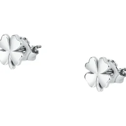 Orecchini|Gioielli In Argento<Bluespirit ORECCHINI EVERYDAY - P.251G01000100