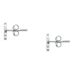 Orecchini|Gioielli In Argento<Bluespirit ORECCHINI EVERYDAY - P.251G01000100