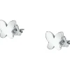 Orecchini|Gioielli In Argento<Bluespirit ORECCHINI EVERYDAY - P.251G01000200