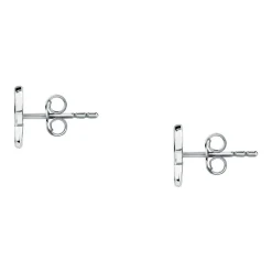 Orecchini|Gioielli In Argento<Bluespirit ORECCHINI EVERYDAY - P.251G01000200