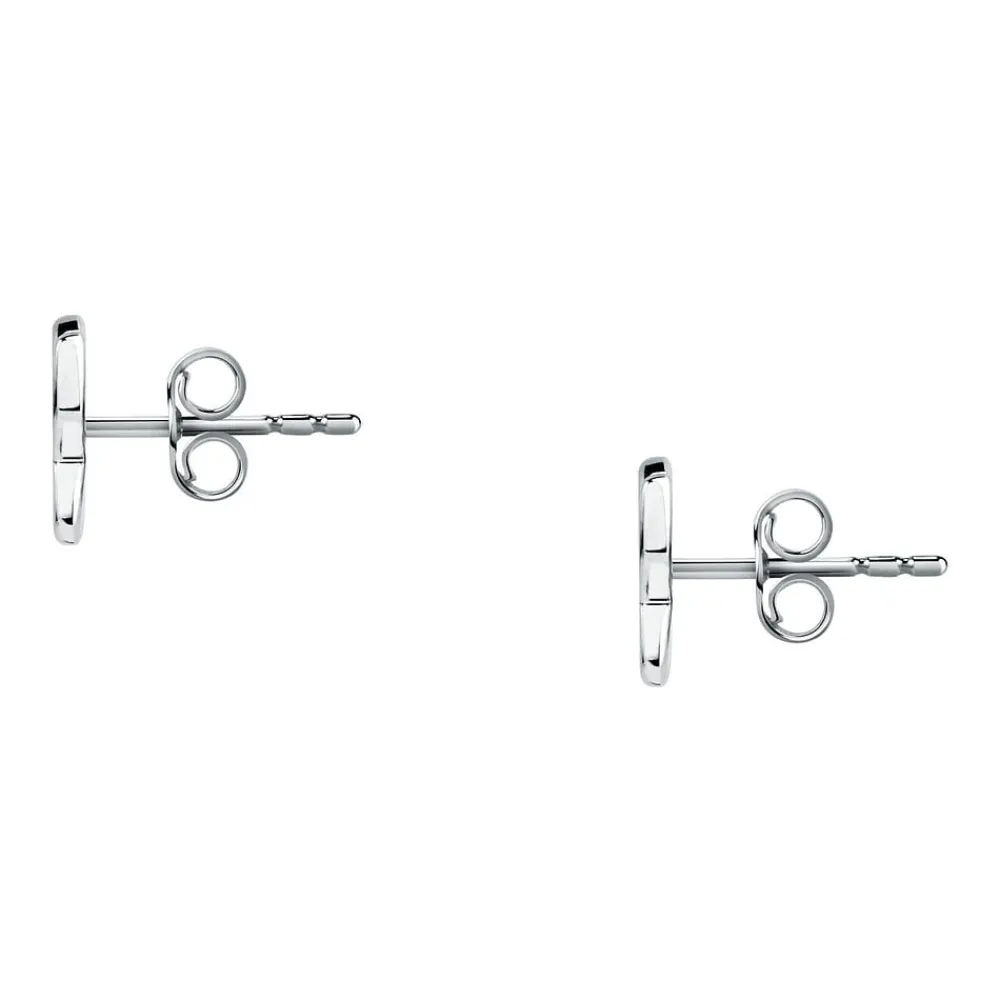 Orecchini|Gioielli In Argento<Bluespirit ORECCHINI EVERYDAY - P.251G01000200