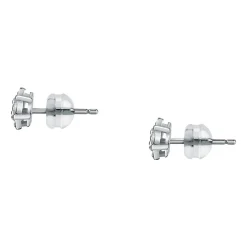 Orecchini Con Diamanti|Orecchini<Bluespirit ORECCHINI FANTASY PAVE - P.204A01000400