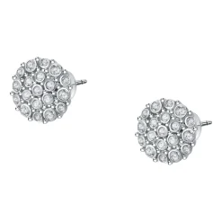 Orecchini Con Diamanti|Orecchini<Bluespirit ORECCHINI FANTASY PAVE - P.204A01000100
