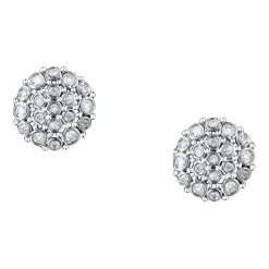 Orecchini Con Diamanti|Orecchini<Bluespirit ORECCHINI FANTASY PAVE - P.204A01000100