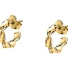 Gioielli Donna|Orecchini In Acciaio<Bluespirit ORECCHINI FELICITA' - P.314C01000400