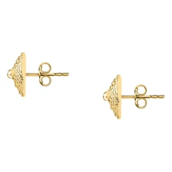 Orecchini|Gioielli In Argento<Bluespirit ORECCHINI FILIGRANA - P.579F01000100