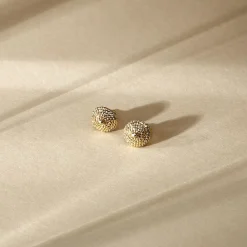 Orecchini|Gioielli In Argento<Bluespirit ORECCHINI FILIGRANA - P.579F01000100