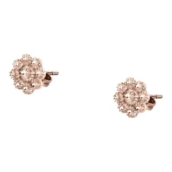 Orecchini|Gioielli In Argento<Bluespirit ORECCHINI FILIGRANA - P.539F01000100