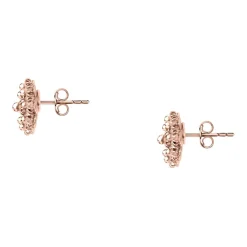 Orecchini|Gioielli In Argento<Bluespirit ORECCHINI FILIGRANA - P.539F01000100