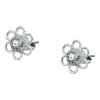 Orecchini|Gioielli In Argento<Bluespirit ORECCHINI FILIGRANA - P.259F01000100