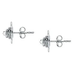 Orecchini|Gioielli In Argento<Bluespirit ORECCHINI FILIGRANA - P.259F01000100