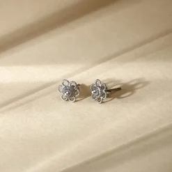 Orecchini|Gioielli In Argento<Bluespirit ORECCHINI FILIGRANA - P.259F01000100