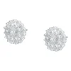 Orecchini|Gioielli In Argento<Bluespirit ORECCHINI FILIGRANA - P.119F01000200
