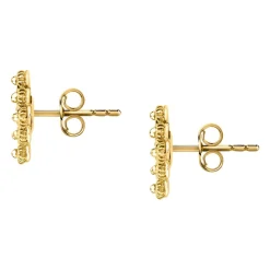 Orecchini|Gioielli In Argento<Bluespirit ORECCHINI FILIGRANA - P.579F01000500