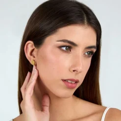 Orecchini|Gioielli In Argento<Bluespirit ORECCHINI FILIGRANA - P.579F01000500