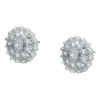 Orecchini|Gioielli In Argento<Bluespirit ORECCHINI FILIGRANA - P.259F01000200