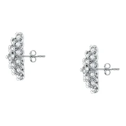 Orecchini|Gioielli In Argento<Bluespirit ORECCHINI FILIGRANA - P.259F01000200
