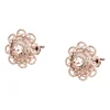 Orecchini|Gioielli In Argento<Bluespirit ORECCHINI FILIGRANA - P.539F01000300