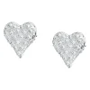 Orecchini|Gioielli In Argento<Bluespirit ORECCHINI FILIGRANA - P.119F01000300