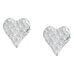 Orecchini|Gioielli In Argento<Bluespirit ORECCHINI FILIGRANA - P.119F01000300