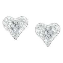 Orecchini|Gioielli In Argento<Bluespirit ORECCHINI FILIGRANA - P.119F01000300
