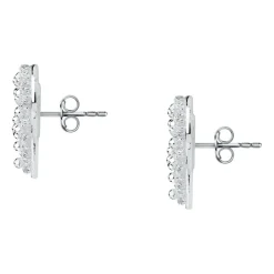 Orecchini|Gioielli In Argento<Bluespirit ORECCHINI FILIGRANA - P.119F01000300