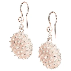 Gioielli Donna|Orecchini<Bluespirit ORECCHINI FILIGRANA - P.539F01000200
