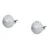 Orecchini|Gioielli In Argento<Bluespirit ORECCHINI FILIGRANA - P.119F01000100