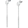 Gioielli In Argento|Gioielli Donna<Bluespirit ORECCHINI FRESCHEZZA - P.253C01000200