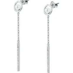 Gioielli In Argento|Gioielli Donna<Bluespirit ORECCHINI FRESCHEZZA - P.253C01000200