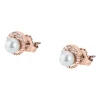 Gioielli In Argento|Gioielli Donna<Bluespirit ORECCHINI FRESCHEZZA - P.53C301000100