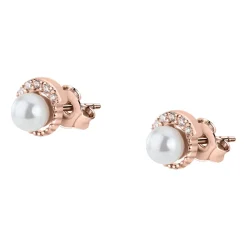 Gioielli In Argento|Gioielli Donna<Bluespirit ORECCHINI FRESCHEZZA - P.53C301000100