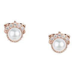 Gioielli In Argento|Gioielli Donna<Bluespirit ORECCHINI FRESCHEZZA - P.53C301000100