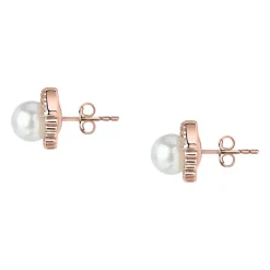 Gioielli In Argento|Gioielli Donna<Bluespirit ORECCHINI FRESCHEZZA - P.53C301000100