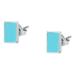 Gioielli Donna|Orecchini<Bluespirit ORECCHINI GAUDI' - P.256D01000300