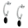 Gioielli Donna|Orecchini<Bluespirit ORECCHINI GAUDI' - P.256D01000200