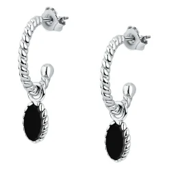 Gioielli Donna|Orecchini<Bluespirit ORECCHINI GAUDI' - P.256D01000200