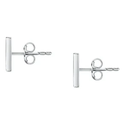 Gioielli Donna|Orecchini<Bluespirit ORECCHINI GAUDI' - P.256D01000500
