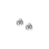 Orecchini Con Diamanti|Punto Luce<Bluespirit Orecchini Goccia - P.2001E50000052
