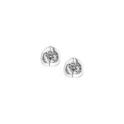 Orecchini Con Diamanti|Punto Luce<Bluespirit Orecchini Goccia - P.2001E50000052