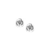 Orecchini Con Diamanti|Orecchini<Bluespirit Orecchini Goccia - P.2001E50000053