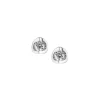 Gioielli Donna|Orecchini Con Diamanti<Bluespirit Orecchini Goccia - P.20D801000100
