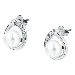 Orecchini|Orecchini Donna<Bluespirit ORECCHINI GRACE - P.2501E50000173